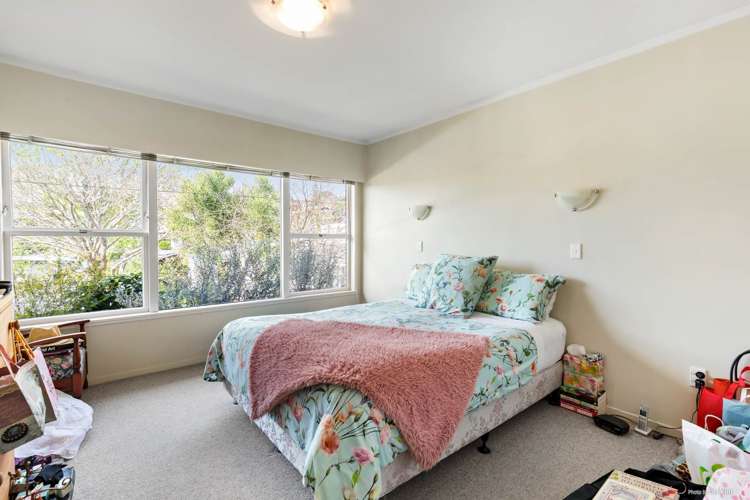 1/36 Ramsgate Terrace Mairangi Bay_13