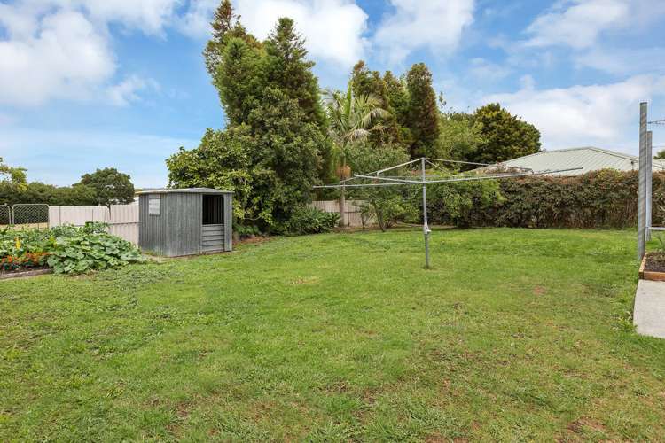 120 Kiripaka Road Tikipunga_18