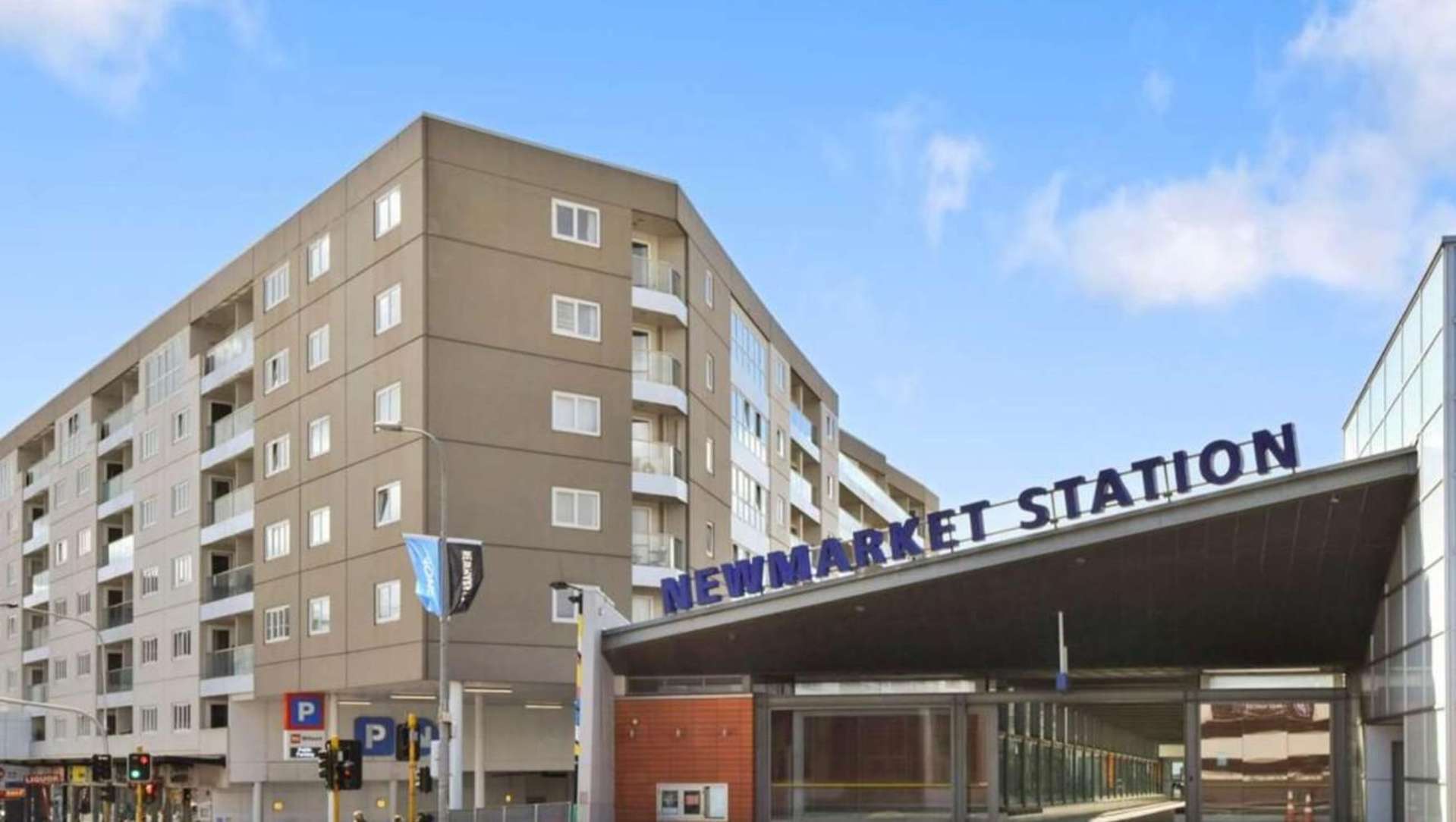 705/26 Remuera Road Newmarket_0