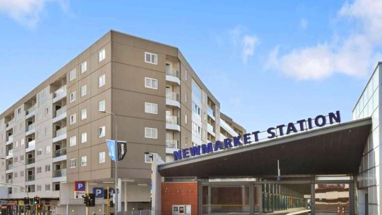 705/26 Remuera Road_0