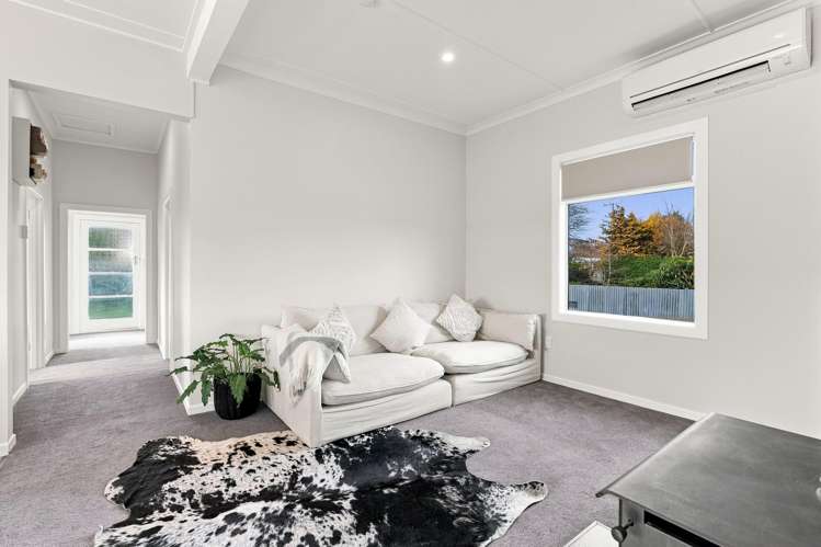 125 Roxburgh Street Heriot_11