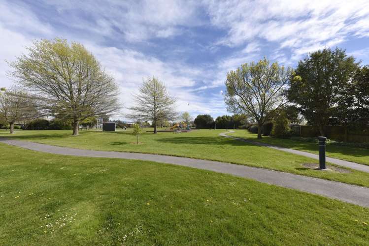 18 Carmana Gardens Rangiora_23