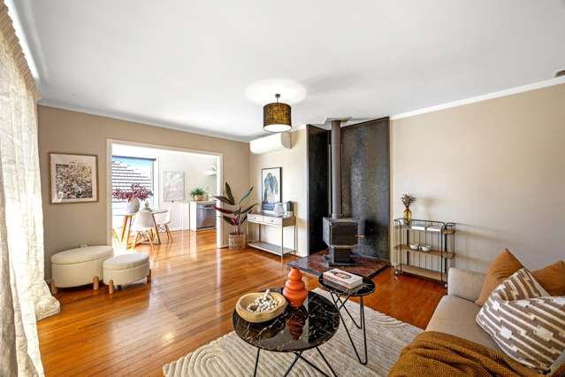 19 Walkers Road Lyttelton_3