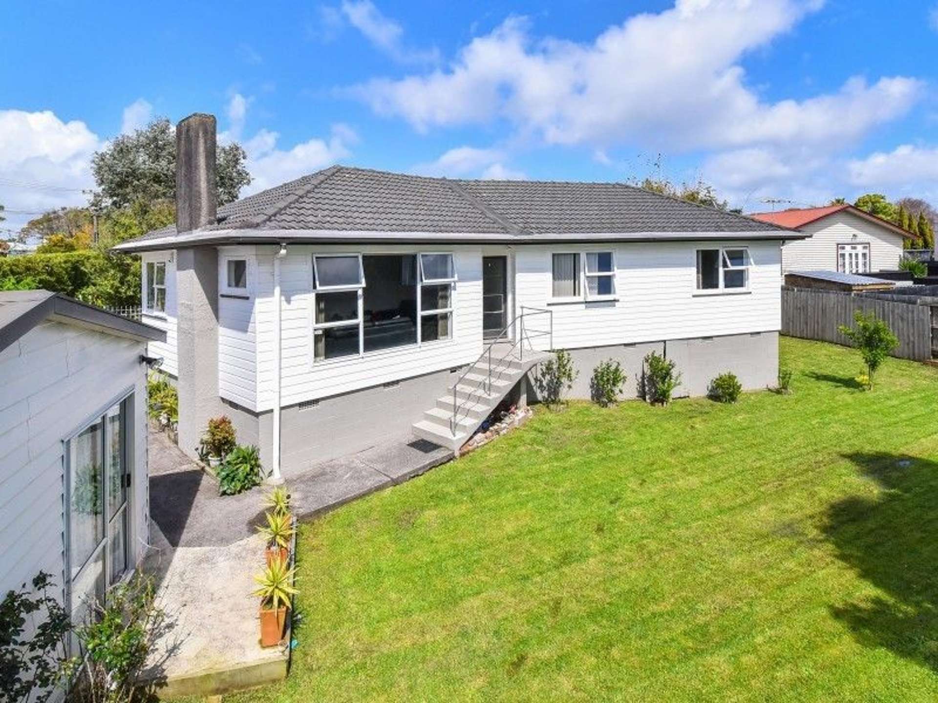 9 Calvert Avenue Mangere East_0