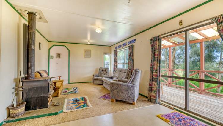 328 State Highway 1 Kaitaia_8