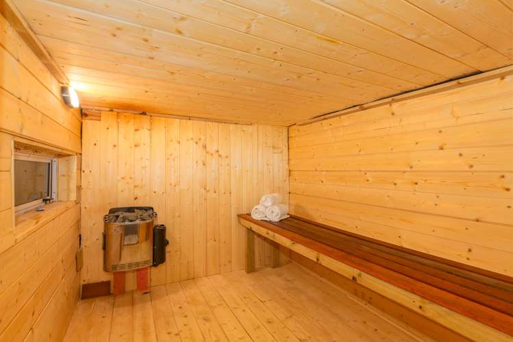 335 Muritai Road Eastbourne_25