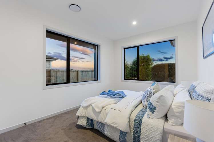 32 Grut Greens Silverdale_20