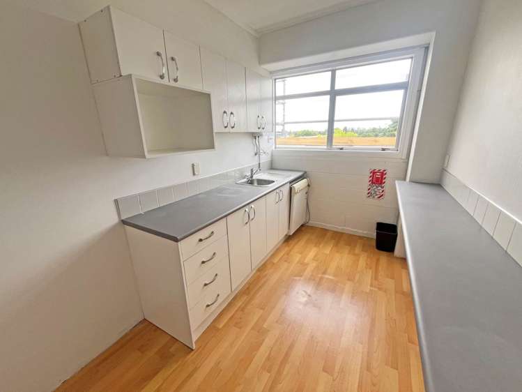 161-163 Great South Road Manurewa_6