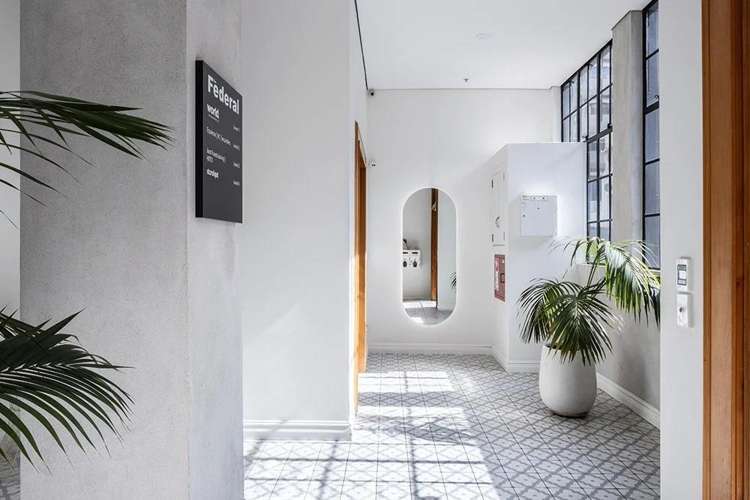 10-12 Federal Street Auckland Cbd_1