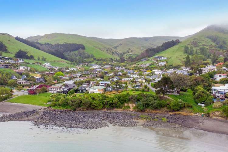 20 Harbour View Terrace Cass Bay_25