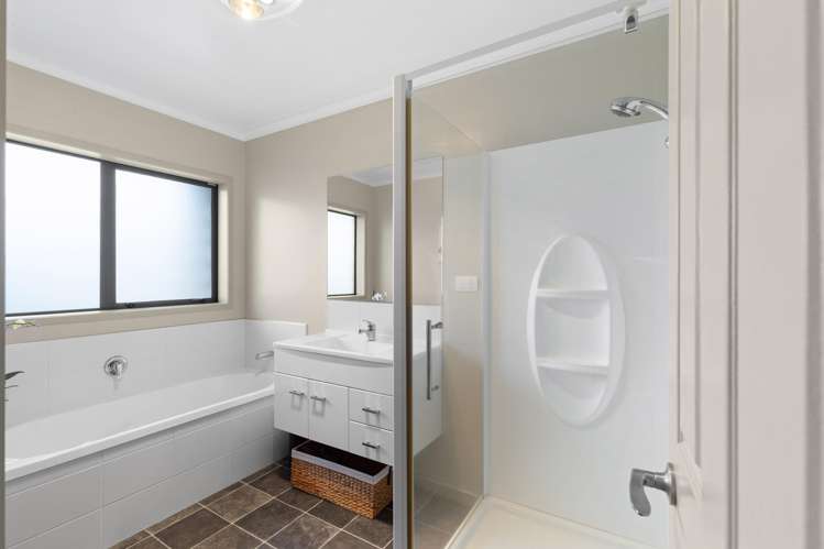 11 Fairway Drive Morrinsville_15