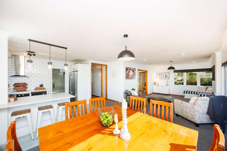 11 Squires Place Awapuni_7