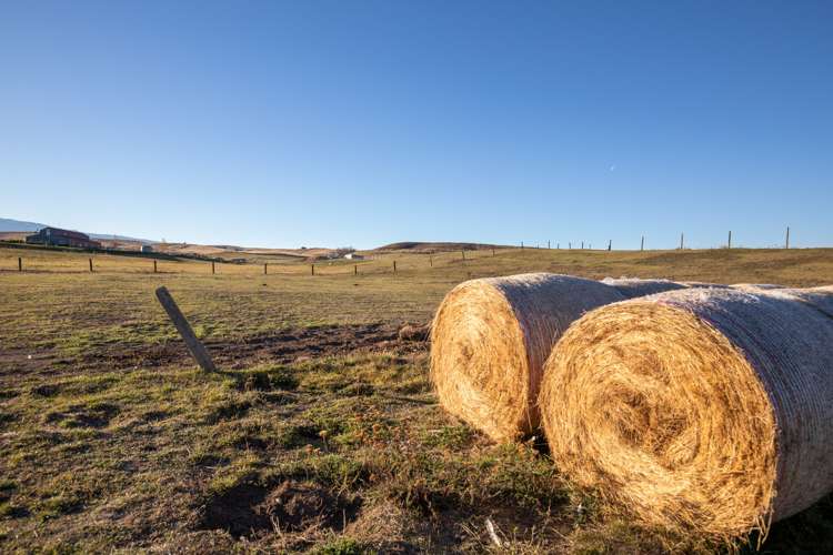 661 Springvale Road Alexandra_22