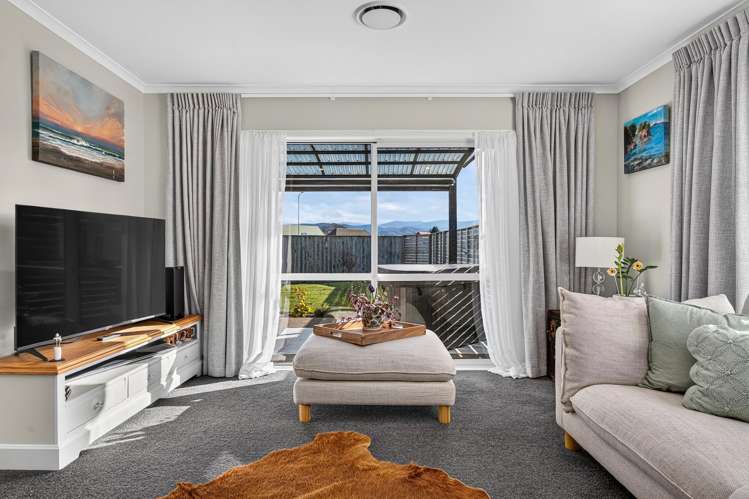 2 Molesworth Street Carterton_12