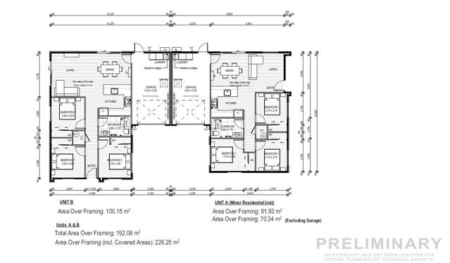 Address withheld Rolleston_4