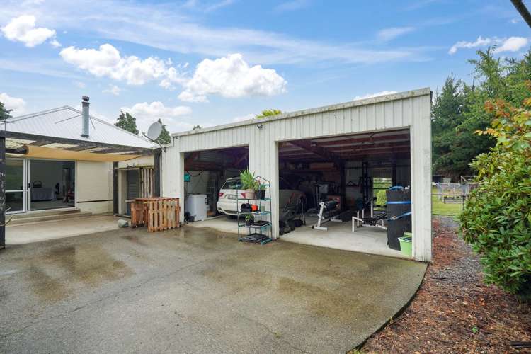 147 Thomsons Crossing Road West Thomsons Crossing_11