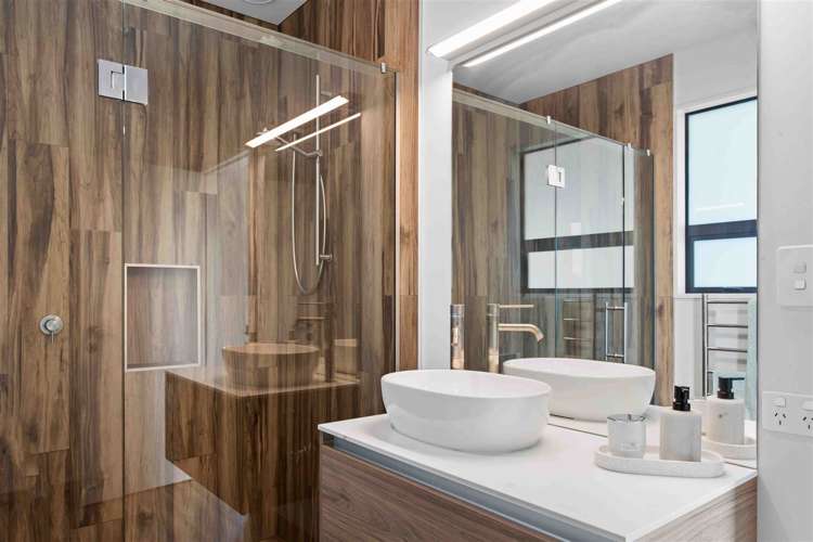 10 Braeburn Crescent Swannanoa_10