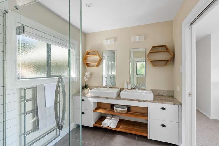 138 Sandspit Road Warkworth_14