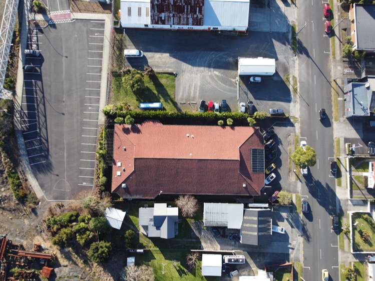 37 William Street Huntly_17