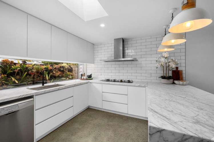 18a Selwyn Crescent Forrest Hill_9