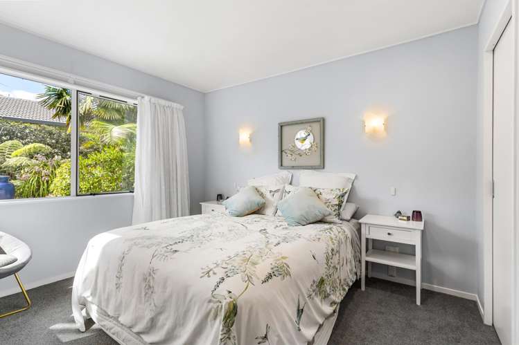 9 Muka Close The Gardens_8