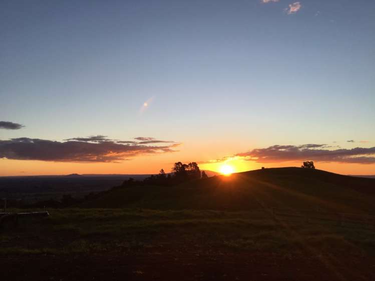 663 Maungakawa Road Te Miro_18