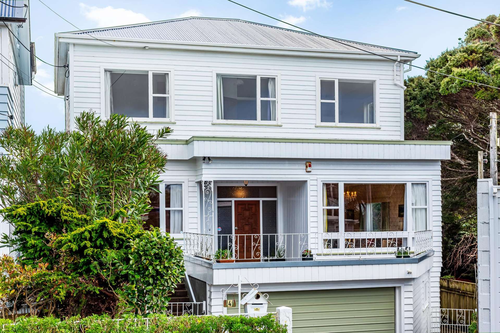 4 Upland Road Kelburn_0