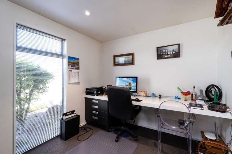 4 Henderson Drive Alexandra_8