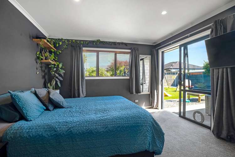 22a Grey Street Motueka_6