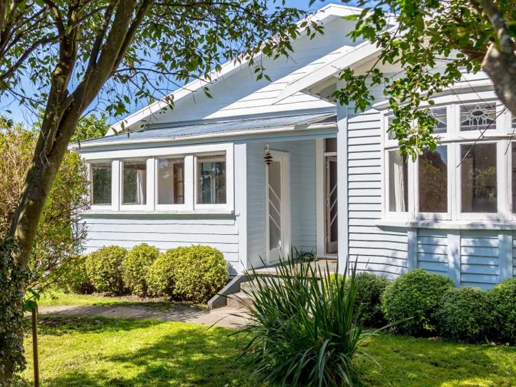 82 Harrison Street Featherston_18