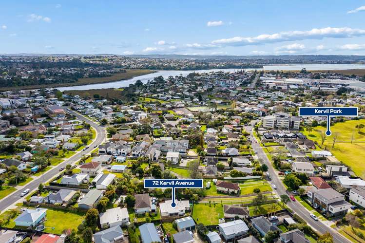 72 Kervil Avenue Te Atatu Peninsula_15
