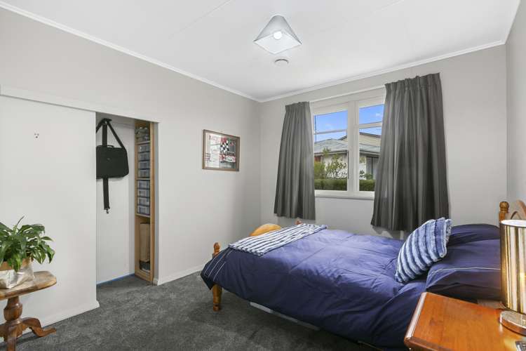 12 Lorne Street Mosgiel_11