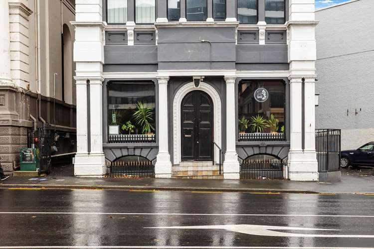 1 Queens Gardens Dunedin Central_47