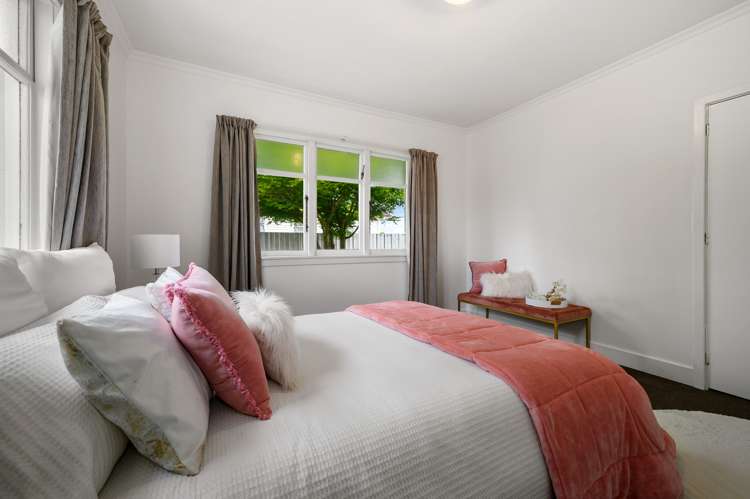 72 Mcmurdo Street Tinwald_19