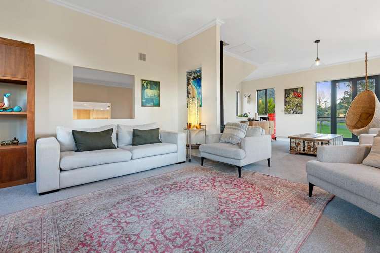 526 Ngunguru Road Glenbervie_13