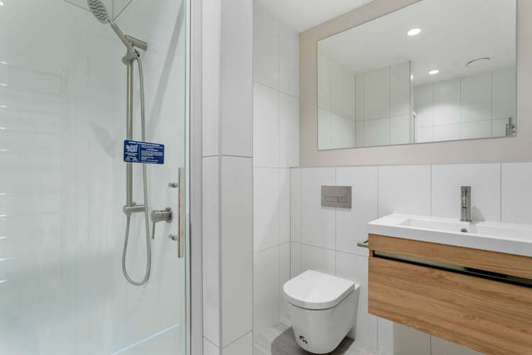 19/245 Kepa Road Mission Bay_6