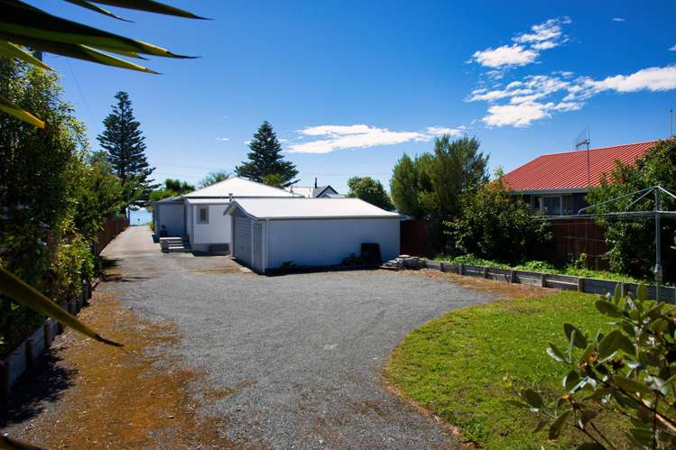 178 Esplanade Kaikoura_32