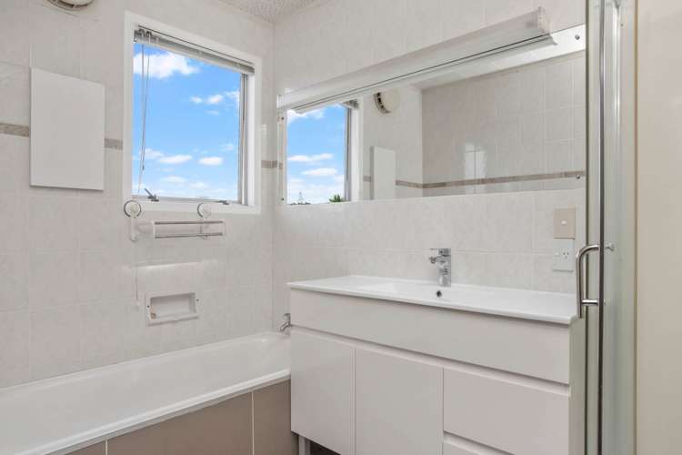 185 Bucklands Beach Road Bucklands Beach_16