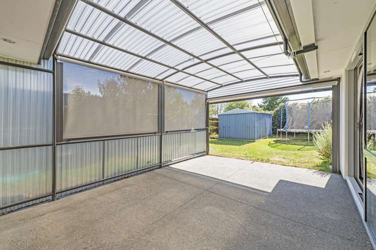 5 Marble Court Rolleston_21