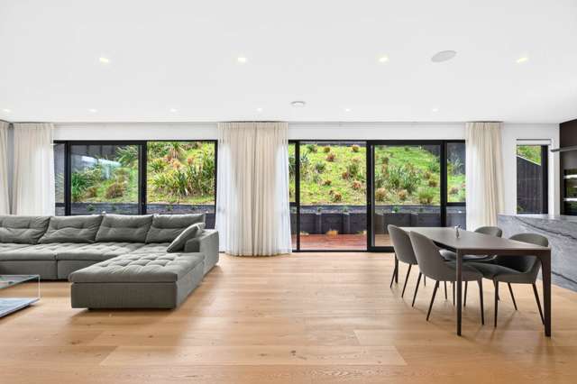 22 Tupa Street Long Bay_3