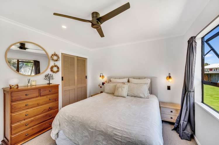 27 McKeefry Avenue Greenmeadows_8