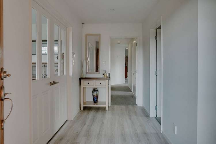 12 Algarve Close Blenheim Central_1