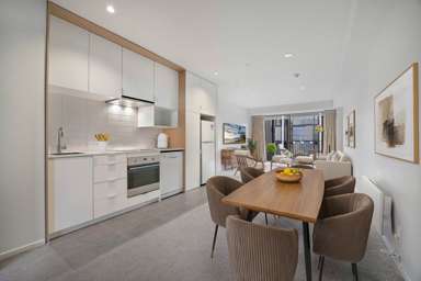 306/4 Bluegrey Avenue_1