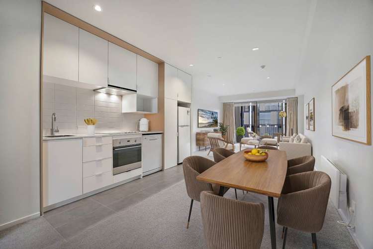 306/4 Bluegrey Avenue_0