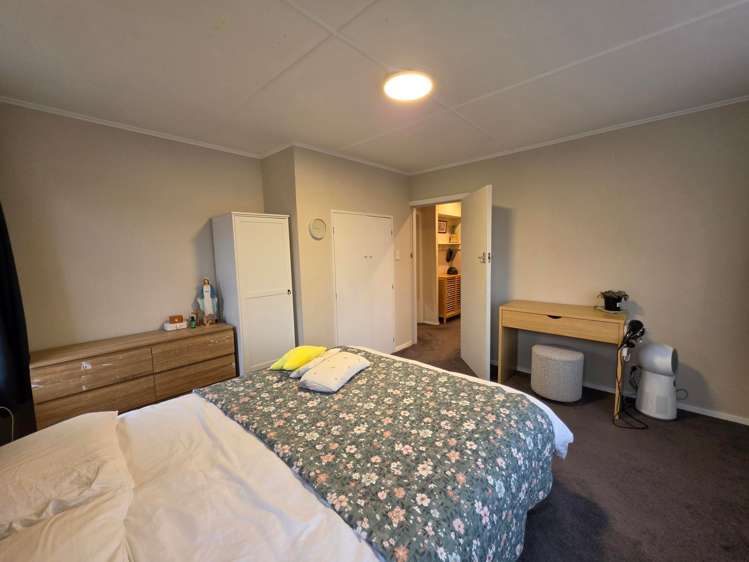 4 Gardener Street Levin_17