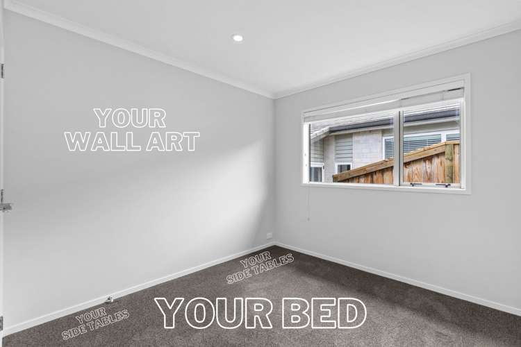 185 Lakes Boulevard Pyes Pa_9