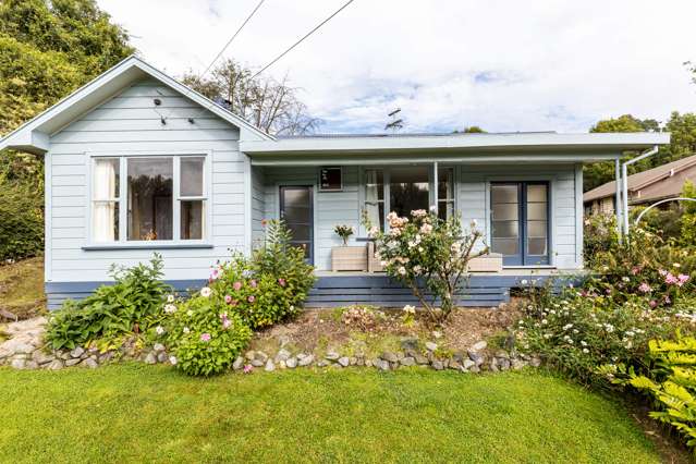 18 Coulter Place Geraldine_1