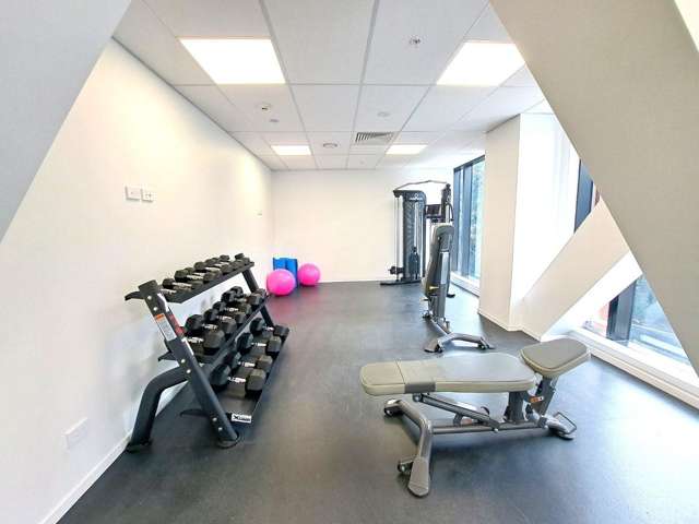517B/20 Park Ave Ellerslie_4
