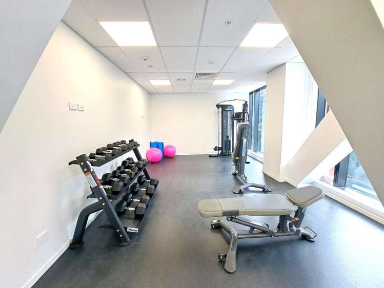 517B/20 Park Ave Ellerslie_4