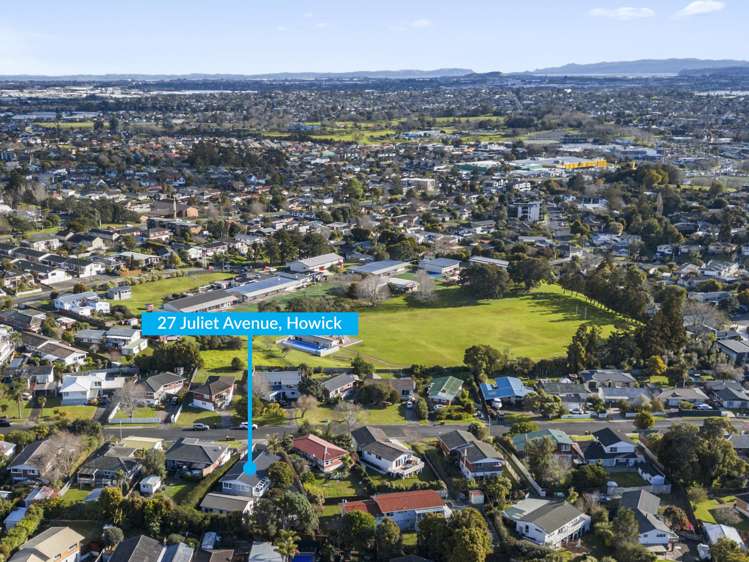 27 Juliet Avenue Howick_35